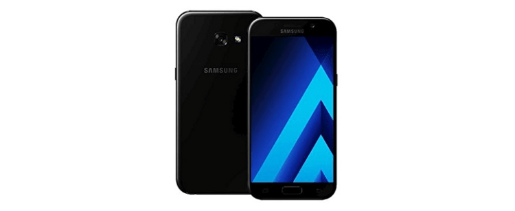 Samsung Galaxy A5 - обзор, отзывы, фото, цена, видео, характеристики