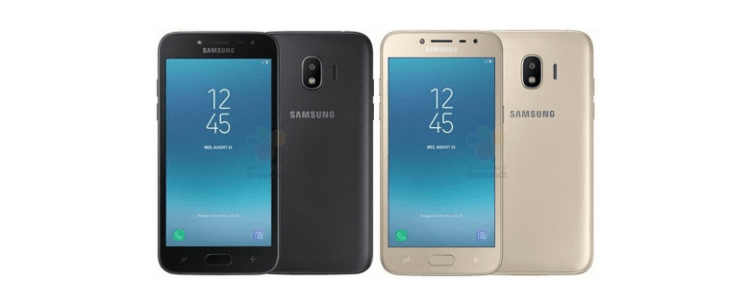Samsung Galaxy J2 - цена, отзывы, рейтинг, фото, видео