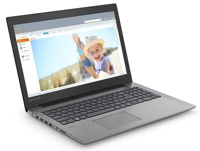 Лучший Ноутбук Цена Качество 2022 До 30000