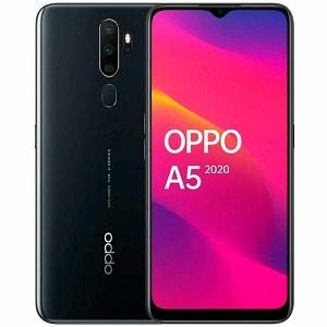 OPPO A5 (2020) 3/64GB