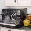 Лучшая посудомоечная машина Bosch - Рейтинг 2021 года
