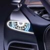 Лучшие H4 лампы для авто - Рейтинг 2018 года (ТОП-15)