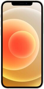 Apple iPhone 12 - обзор, отзывы, сравнение, фото