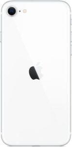 iPhone SE (2020) - обзор, отзывы, сравнение, фото