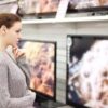 Как выбрать недорогой телевизор для дома? Мнение специалистов