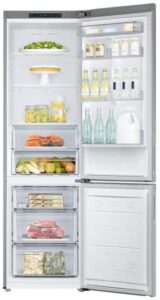 10 лучших холодильников по отзывам специалистов