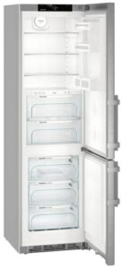 10 лучших холодильников по отзывам специалистов